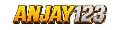 ANJAY123